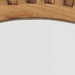 Tedwell Accent Mirror - alternate view 6
