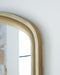 Fintan Floor Mirror - alternate view 5