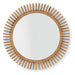 Tedwell Accent Mirror - alternate view 2