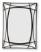 Freenville Accent Mirror - alternate view 2