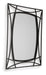 Freenville Accent Mirror - alternate view 3