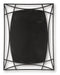 Freenville Accent Mirror - alternate view 5