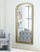 Fintan Floor Mirror
