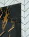 Teague Wall Clock - alternate view 6