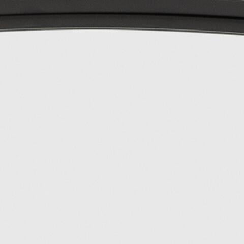 Freenville Accent Mirror - alternate view 7