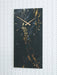 Teague Wall Clock