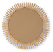 Tedwell Accent Mirror - alternate view 4