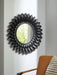 Ryenmour Accent Mirror