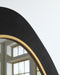 Kierlock Accent Mirror - alternate view 5
