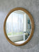 Yadiel Accent Mirror