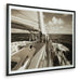 Arlanford Wall Art - alternate view 3