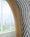 Yadiel Accent Mirror - alternate view 5