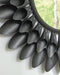 Ryenmour Accent Mirror - alternate view 5