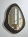Kierlock Accent Mirror