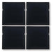 Dallbourne Wall Art Set (4/CN) - alternate view 5