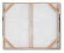Worthner Wall Art - alternate view 4