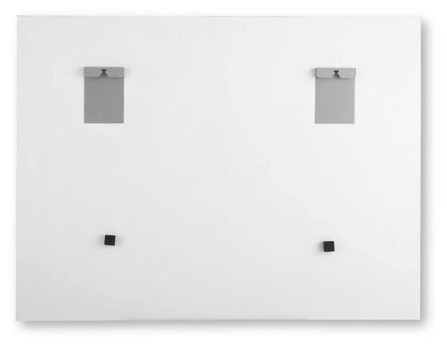 Errolville Wall Art - alternate view 4
