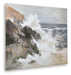 Worthner Wall Art - alternate view 3