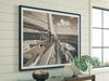 Arlanford Wall Art
