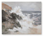 Worthner Wall Art - alternate view 2