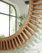 Tedwell Accent Mirror - alternate view 5