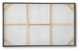 Sidworth Wall Art - alternate view 4