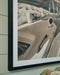 Arlanford Wall Art - alternate view 5