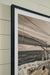 Arlanford Wall Art - alternate view 6