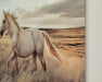 Errolville Wall Art - alternate view 5