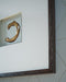 Dallbourne Wall Art Set (4/CN) - alternate view 6