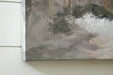 Worthner Wall Art - alternate view 5