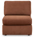Modmax 5-Piece Sectional - alternate view 2