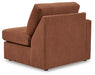 Modmax 5-Piece Sectional - alternate view 7