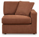 Modmax 5-Piece Sectional - alternate view 9