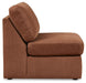 Modmax 5-Piece Sectional - alternate view 14