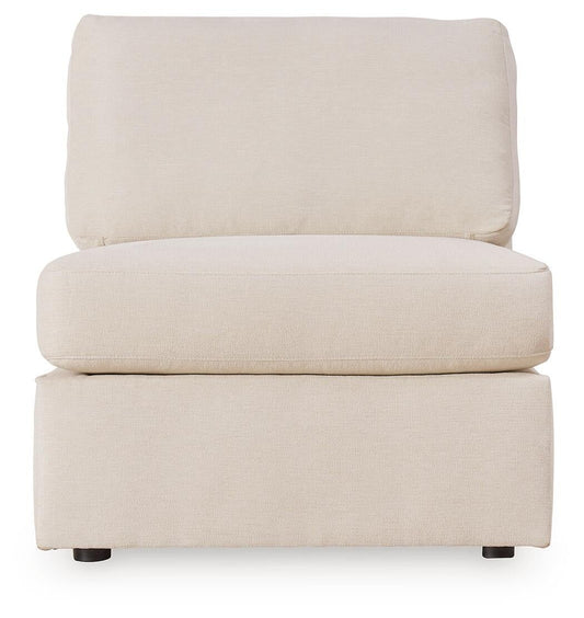 Modmax 5-Piece Sectional - alternate view 2