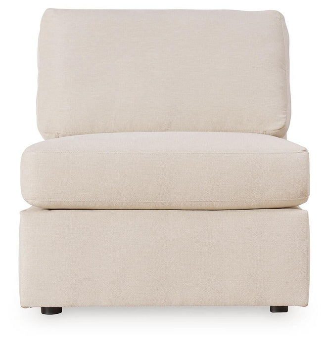 Modmax 5-Piece Sectional - alternate view 2