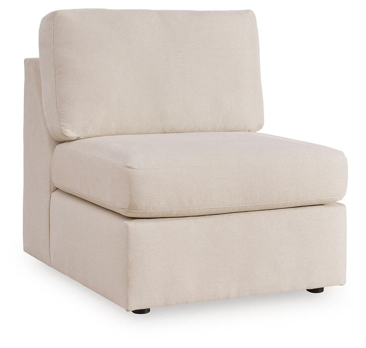 Modmax 5-Piece Sectional - alternate view 3