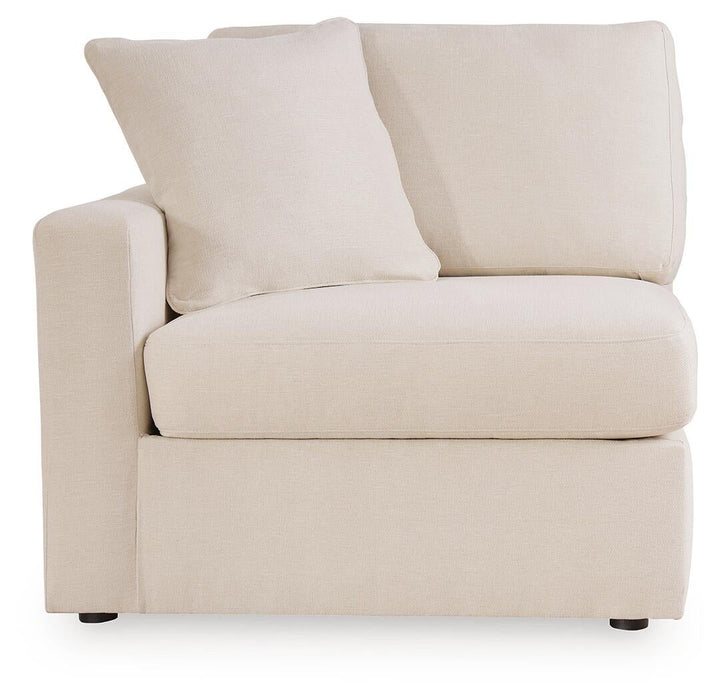 Modmax 5-Piece Sectional - alternate view 5