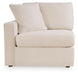 Modmax 5-Piece Sectional - alternate view 5
