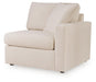 Modmax 5-Piece Sectional - alternate view 12