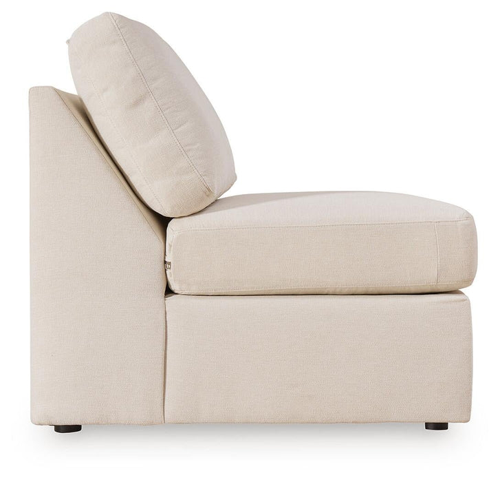 Modmax 5-Piece Sectional - alternate view 14
