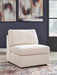 Modmax 5-Piece Sectional - alternate view 13