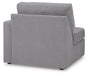 Modmax 4-Piece Sectional - alternate view 11