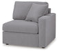 Modmax 4-Piece Sectional - alternate view 12