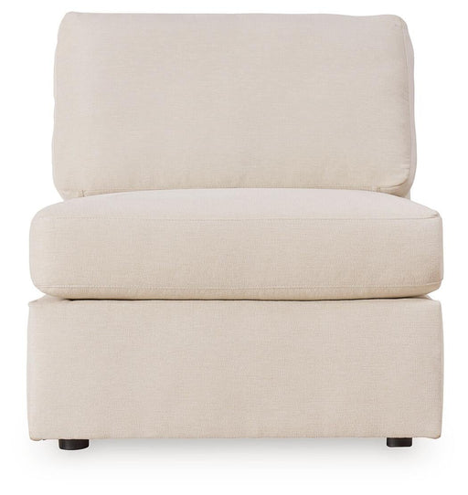Modmax 4-Piece Sectional - alternate view 2