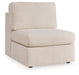 Modmax 4-Piece Sectional - alternate view 3