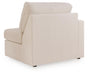 Modmax 4-Piece Sectional - alternate view 7