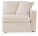 Modmax 4-Piece Sectional - alternate view 9