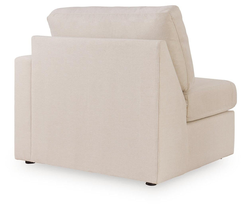 Modmax 4-Piece Sectional - alternate view 11